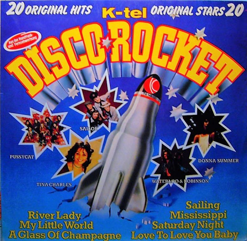 disco-rocket-1976-hitparade-ch